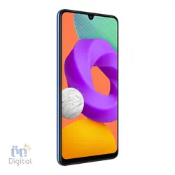 گوشی موبایل سامسونگ مدل Galaxy M22