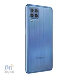 گوشی موبایل سامسونگ مدل Galaxy M22