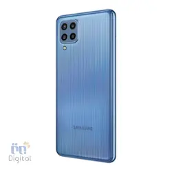 گوشی موبایل سامسونگ مدل Galaxy M22