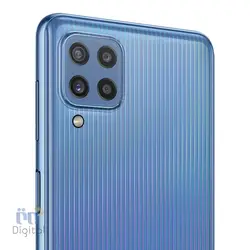 گوشی موبایل سامسونگ مدل Galaxy M22
