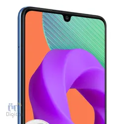 گوشی موبایل سامسونگ مدل Galaxy M22