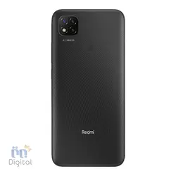 گوشی موبایل شیائومی مدل Redmi 9 Activ