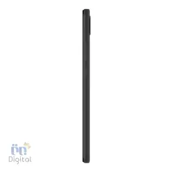 گوشی موبایل شیائومی مدل Redmi 9 Activ