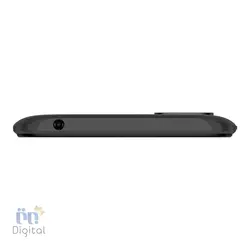 گوشی موبایل شیائومی مدل Redmi 9 Activ