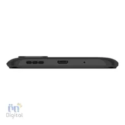 گوشی موبایل شیائومی مدل Redmi 9 Activ