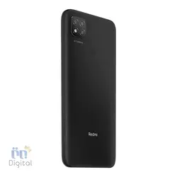 گوشی موبایل شیائومی مدل Redmi 9 Activ