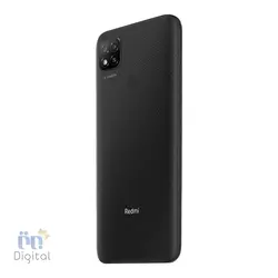 گوشی موبایل شیائومی مدل Redmi 9 Activ