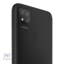 گوشی موبایل شیائومی مدل Redmi 9 Activ