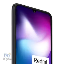 گوشی موبایل شیائومی مدل Redmi 9 Activ
