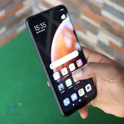 گوشی موبایل شیائومی مدل Redmi 9 Activ
