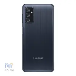 گوشی موبایل سامسونگ مدل Galaxy M52 5G