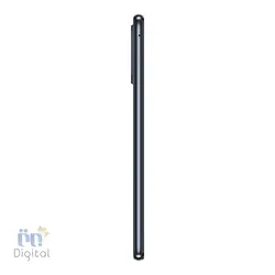 گوشی موبایل سامسونگ مدل Galaxy M52 5G