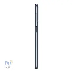 گوشی موبایل سامسونگ مدل Galaxy M52 5G