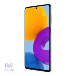 گوشی موبایل سامسونگ مدل Galaxy M52 5G