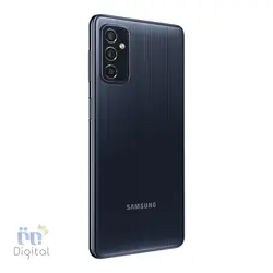 گوشی موبایل سامسونگ مدل Galaxy M52 5G