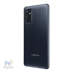 گوشی موبایل سامسونگ مدل Galaxy M52 5G