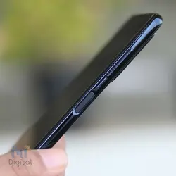 گوشی موبایل سامسونگ مدل Galaxy M52 5G