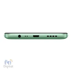 گوشی موبایل ریلمی مدل C11