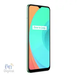 گوشی موبایل ریلمی مدل C11