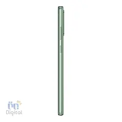 گوشی موبایل سامسونگ مدل Galaxy Note 20