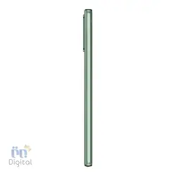 گوشی موبایل سامسونگ مدل Galaxy Note 20