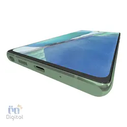گوشی موبایل سامسونگ مدل Galaxy Note 20