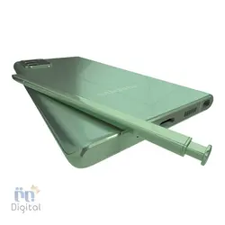 گوشی موبایل سامسونگ مدل Galaxy Note 20