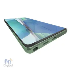 گوشی موبایل سامسونگ مدل Galaxy Note 20