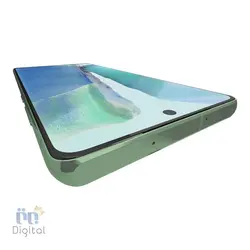 گوشی موبایل سامسونگ مدل Galaxy Note 20