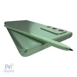 گوشی موبایل سامسونگ مدل Galaxy Note 20