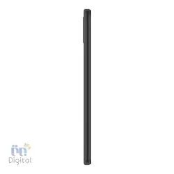گوشی موبایل شیائومی مدل Redmi 9i