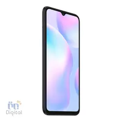 گوشی موبایل شیائومی مدل Redmi 9i