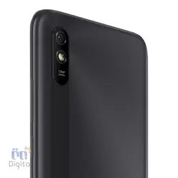 گوشی موبایل شیائومی مدل Redmi 9i