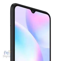 گوشی موبایل شیائومی مدل Redmi 9i