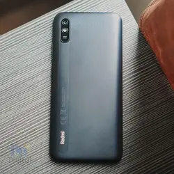 گوشی موبایل شیائومی مدل Redmi 9i