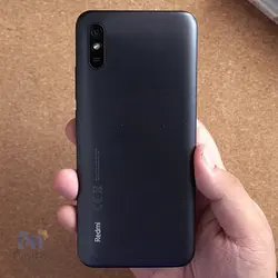 گوشی موبایل شیائومی مدل Redmi 9i