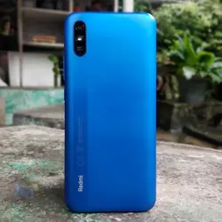 گوشی موبایل شیائومی مدل Redmi 9i