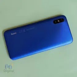گوشی موبایل شیائومی مدل Redmi 9i