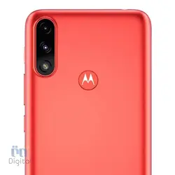 گوشی موبایل موتورولا مدل Moto E7i Power