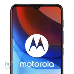 گوشی موبایل موتورولا مدل Moto E7i Power