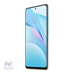 گوشی موبایل شیائومی مدل Mi 10T Lite 5G