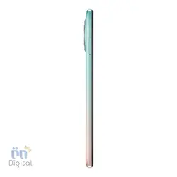 گوشی موبایل شیائومی مدل Mi 10T Lite 5G