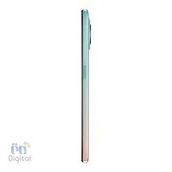گوشی موبایل شیائومی مدل Mi 10T Lite 5G