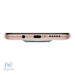 گوشی موبایل شیائومی مدل Mi 10T Lite 5G