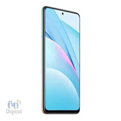 گوشی موبایل شیائومی مدل Mi 10T Lite 5G