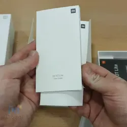 گوشی موبایل شیائومی مدل Mi 10T Lite 5G