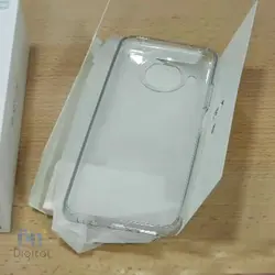 گوشی موبایل شیائومی مدل Mi 10T Lite 5G