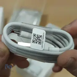 گوشی موبایل شیائومی مدل Mi 10T Lite 5G