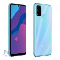 گوشی موبایل آنر مدل 9A