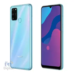 گوشی موبایل آنر مدل 9A